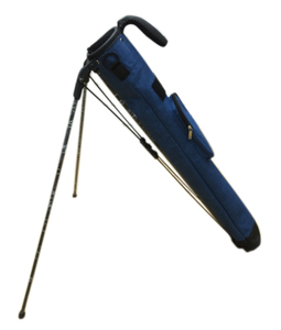 <span class=keywords><strong>Sac</strong></span> <span class=keywords><strong>de</strong></span> voyage <span class=keywords><strong>de</strong></span> <span class=keywords><strong>golf</strong></span> du dimanche en nylon léger facile à transporter avec <span class=keywords><strong>sac</strong></span> <span class=keywords><strong>de</strong></span> <span class=keywords><strong>golf</strong></span> du dimanche Ranger pratique à l'épaule pour femmes hommes - Product Image 5
