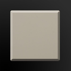 Great Quality Modified Acrylic Solid Surface - Product Image 5