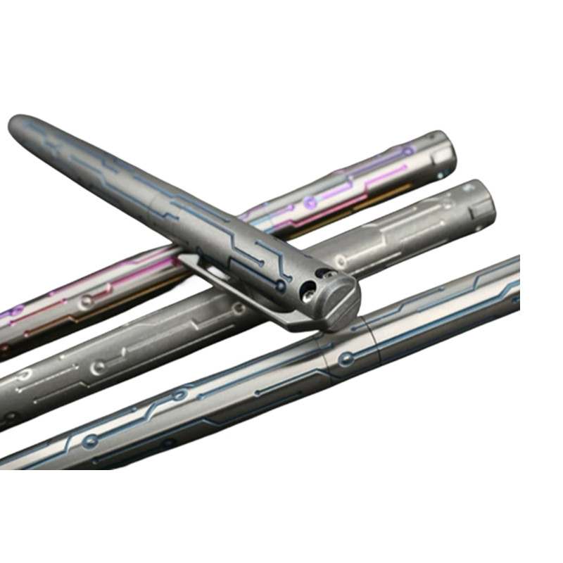 sunskytool_tactical_pen