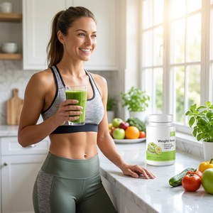 Capsules naturelles <span class=keywords><strong>de</strong></span> Garcinia Cambogia pour la perte <span class=keywords><strong>de</strong></span> poids, <span class=keywords><strong>brûleur</strong></span> <span class=keywords><strong>de</strong></span> <span class=keywords><strong>graisse</strong></span> et coupe-faim avec extrait <span class=keywords><strong>de</strong></span> HCA, 90 capsules - Product Image 4