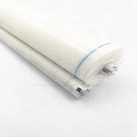 Веб-ролик для острых MX-6240N MX-6500N MX-6580N MX-7040N MX-7500N MX-7580N веб-ролик NROLN1968FCZZ