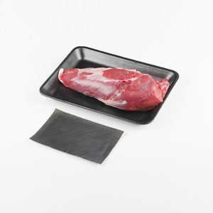 Wholesale Food Grade Disposable SAP Absorbent Pads Fruit Vegetable Seafood & Meat Premium <b>Packaging</b> & <b>Printing</b> Products - Product Image 5