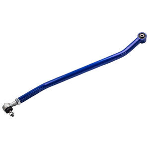 1,5 ''-4,5'' подъемник Регулируемый Panhard Rod Track Bar для <span class=keywords><strong>Jeep</strong></span> Cherokee XJ Wrangler TJ 1997-2006 Track Bar - Product Image 5