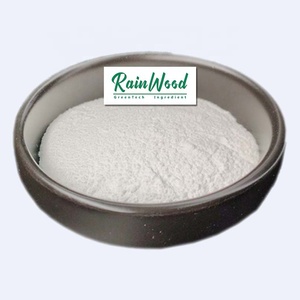 Rainwood Supply Vitamin B1 TTFD Fursultiamine <strong>Powder</strong> With Fast Delivery - Product Image 3