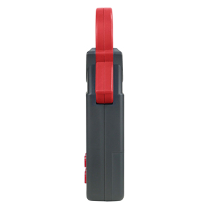เครื่องวัดกระแสไฟรั่วแบบหนีบ ETCR EM6640 สำหรับงานวัดและทดสอบระดับมืออาชีพ - Product Image 4