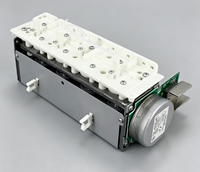 Piezas Originales H 451623 ICU ASSEMBLY para Impresora de Inyección de Tinta Continua Serie PX/PB/RX/RX2