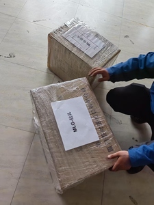 300m dưới nước video máy ảnh kỹ thuật số cho giếng khoan bể nước giếng khoan televiewer thép carbon rèn công cụ khoan - Product Image 6