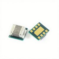 Nuevo Módulo Convertidor No Aislado Original TPS82130 TPS82130SILR USIP8 0.9-5V Servicio BOM