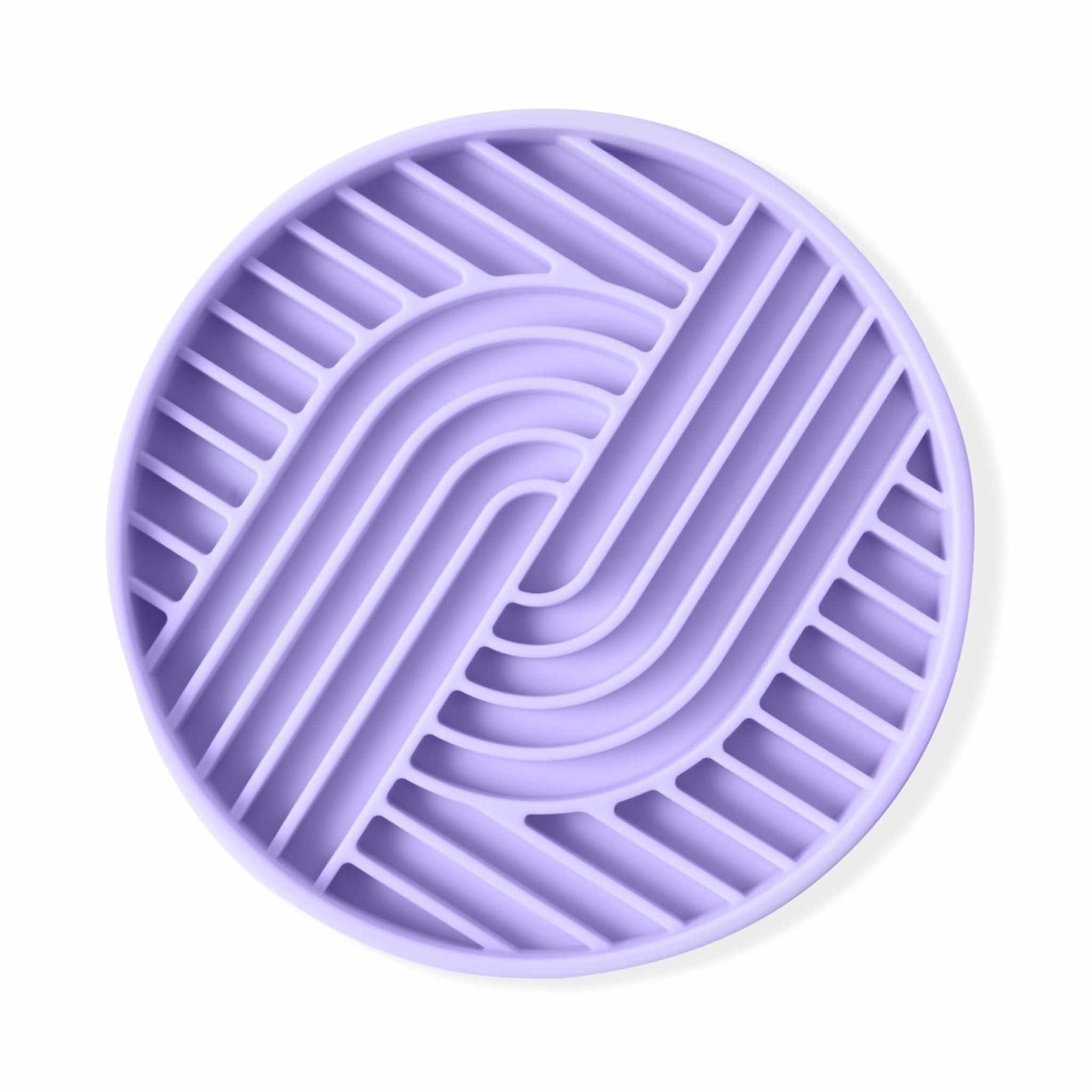 ทั้งหมด