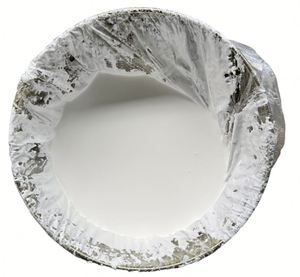 Waterproof and Wear-resistant <b>Paint</b> Self-leveling Polyurethane Floor <b>Paint</b> for Indoor and Outdoor Cement Floors - Product Image 6