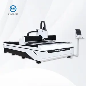 Hoge Snelheid 60X40 Cm Cnc Laser Cutter Machine Houder Geselecteerde Onderdelen Online Voor Verkoop Fabrikanten
