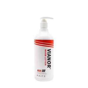 Obat cina Losion relaksasi otot, Arthritis sendi sakit punggung - Product Image 6