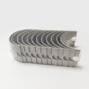 محامل من الشركات المصنعة لقطع غيار محركات الديزل، محمل عمود التوصيل NH220 رقم 203670 - Product Image 1