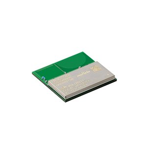 New and Original Electronic Components Integrated circuit RF Transceiver Modules and <b>Modems</b> Module LBUA2ZZ2DK-882 - Product Image 1