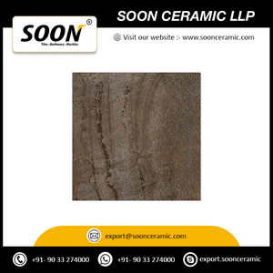 Baldosas de porcelana para exteriores duraderas y antideslizantes para áreas de estacionamiento disponibles en múltiples diseños y tamaños - Product Image 5