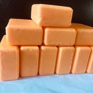 กรด <span class=keywords><strong>Kojic</strong></span> 165g และสบู่น้ำมันมะกอก2025กับน้ำผึ้งมะขามและกลูตา - Product Image 2