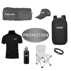 حقيبة ظهر للشركات ، مخصصة للتسويق ، الرياضة الترويجية ، للتخلي عن المنتجات الإعلانية - Product Image 1