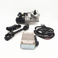 Kit de direction assistée électrique EPS pour CFmoto CF 800 U8 ATV/UTV Pièces et accessoires OEM 7030-106000