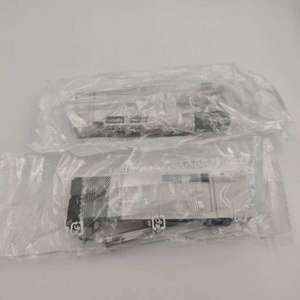 Válvula Solenoide Original-SMC SV3200-5FU - Product Image 3