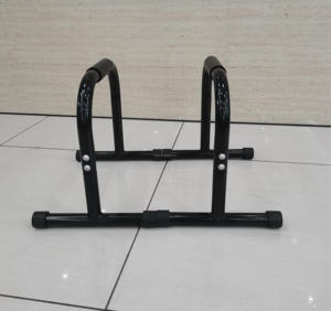 Barras Paralelas para <span class=keywords><strong>Calistenia</strong></span>, Flexiones, Ejercicios de Gimnasia en Casa, <span class=keywords><strong>Entrenamiento</strong></span> - Product Image 3