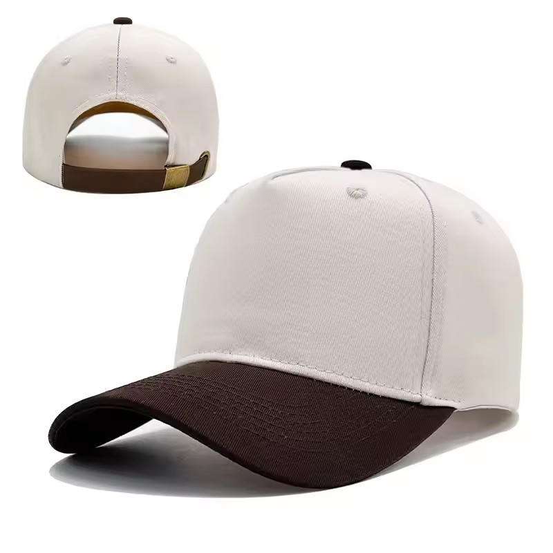 10-Brown