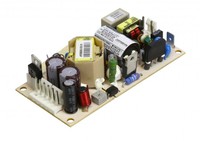 Artesyn-fuente de alimentación con marco abierto para uso médico, fuente de alimentación conmutada de NPS23-M de 12V/25W, AC/DC, Astec
