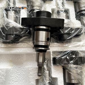 سعر المصنع مكبس 090150-5971 عنصر 5971 لـ مضخة وقود الديزل في السيارات - Product Image 4