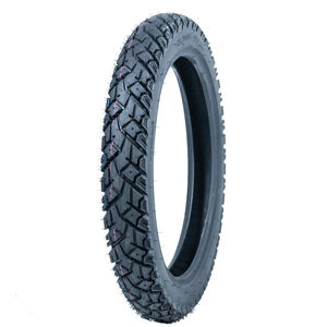 Pneumatici moto di alta qualità stanno vendendo bene nel mercato sudamericano 300 275-17 275-18 250 pneumatici - Product Image 6