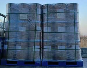 Phân bón vi sinh dạng bột chitosan KN chất lượng cao, phát hành chậm, dùng trong nông nghiệp với giá cả hấp dẫn - Product Image 6