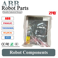 Unidad Principal de Computación para Robot Abb 3HAC041443-003, Dsqc639 3hac041443-003 para Controlador Irc5, Cerebro de Control de Movimiento para Robots de la Serie Irb