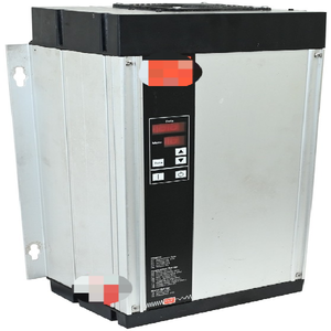Plc 175H1016 Pengontrol Kecepatan Variabel VLT 3004 Pengontrol Pemrograman - Product Image 1