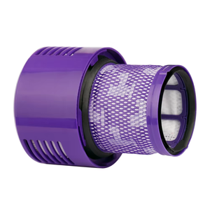 Compatible avec Dysons V10 <span class=keywords><strong>SV12</strong></span> Détecter les pièces d'aspirateur Filtres d'aspirateur Filtre de remplacement - Product Image 5