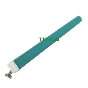 Trống CF280A 80A CF280X 80X OPC Cho Hộp Mực HP80A Trống OPC CF280A Cho H-P Laserjet 400 M401 M425 Máy In Laser - Product Image 1