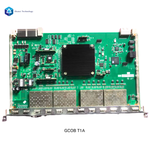 Les cartes de contrôle MPSC <span class=keywords><strong>MPSA</strong></span> et MPSG sont compatibles avec la série MA5800 : Ma5800-x2, Ma5800-x7, Ma5800-x15 et Ma5800-x17. - Product Image 3