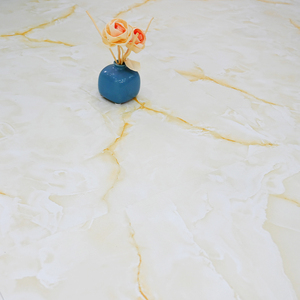 Venta al por mayor Pvc piso 2mm autoadhesivo Lvt piso tablón azulejo pegatina de lujo vinilo tablón <span class=keywords><strong>suelo</strong></span> para <span class=keywords><strong>Baño</strong></span> - Product Image 6