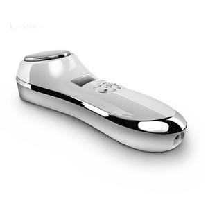 Chuyên Nghiệp Nóng Và Lạnh Búa Máy Trên Khuôn Mặt <span class=keywords><strong>Mini</strong></span> Hot & Lạnh Trên Khuôn Mặt Massager Nóng Và Lạnh Búa Máy Trên Khuôn Mặt - Product Image 1