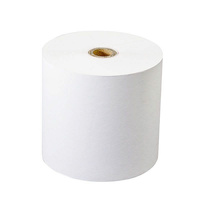 Papier offset à bas prix, papier bond pour les applications de copie, d'impression et d'écriture au bureau