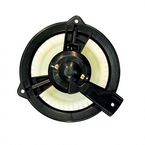 พัดลมเป่าลมสำหรับอะไหล่ TYC700153 Toyota FAW JP 8710347020ใหม่ - Product Image 3
