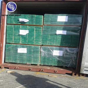 Tấm Ván Gỗ Chứng Nhận <span class=keywords><strong>OSHA</strong></span> Sản Xuất Thiên Tân Tấm Ván Giàn Giáo <span class=keywords><strong>LVL</strong></span> - Product Image 4