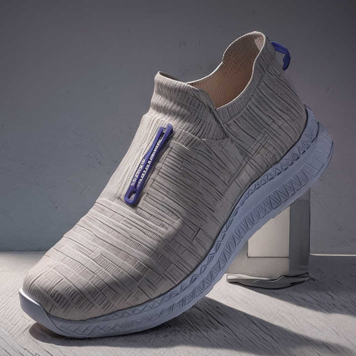 Made In China Sneakers For Women And Ladies Walking Style Shoes Factory