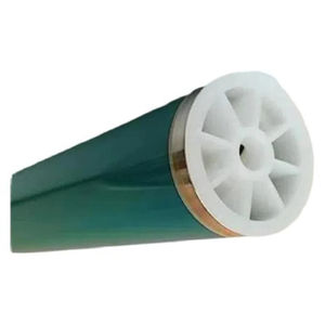 Tambour OPC compatible avec HP 2055 400 P2035 P2030 P2050 M401 M425 - Product Image 5