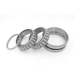 Rodamientos de Rodillos Cónicos de Marca China OEM 7097/7196 <span class=keywords><strong>07100S</strong></span>/7204, Rodamientos de Rodillos para Automóviles a Excelente Precio - Product Image 4