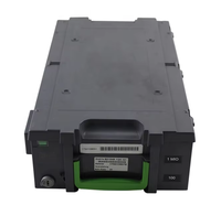 Cassette ATM Wincor Nixdorf 2050Xe avec petite boîte à monnaie, modèle 01750109651, garantie 90 jours, en stock