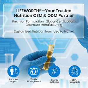 LIFEWORTH Glycinate de Magnésium Curcuma 4-en-1 Compléments alimentaires avec Bisglycinate, Citrate, Malate Comprimés Vegan Soutien du Sommeil - Product Image 5