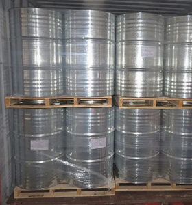 Dipropilenglicol <span class=keywords><strong>de</strong></span> Grado Cosmético a Buen <span class=keywords><strong>Precio</strong></span> - Product Image 6