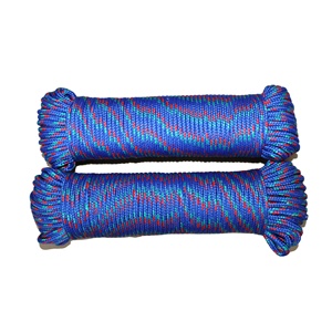 Cuerda de Poliéster Trenzada Anti-UV - Product Image 2