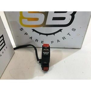 Silenziatore di Scarico per Triumph Street Triple 765 2017 2018 2019, Parte di Ricambio T2202065 - Product Image 2