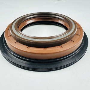 Hot Selling MS11 Comprehensive Hydraulic Pump Seal Kit Precision Parts - Product Image 4
