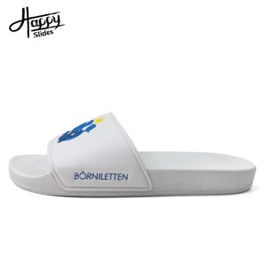Zapatillas al por mayor señoras <span class=keywords><strong>zapatos</strong></span> <span class=keywords><strong>de</strong></span> <span class=keywords><strong>mujer</strong></span> plana, sandalias para las mujeres y las damas zapatillas hechas a medida - Product Image 2