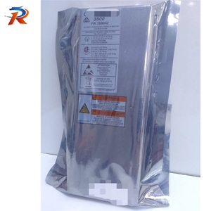 • Proom/velom I/O الوحدة النمطية v- 01 PWA: x-02 - Product Image 1